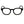 Load image into Gallery viewer, Langevin - Black