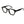 Load image into Gallery viewer, Langevin - Black