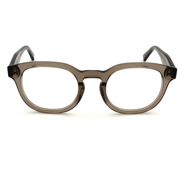 Langevin - Transparent Grå