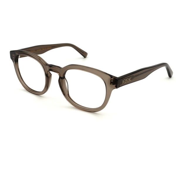 Langevin - Transparent Grå