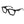 Load image into Gallery viewer, Charpelle - Sort