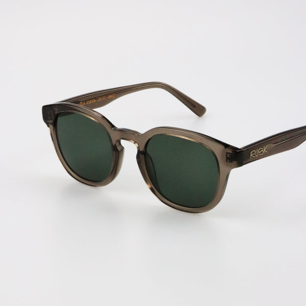 Langevin - Transparent Grå