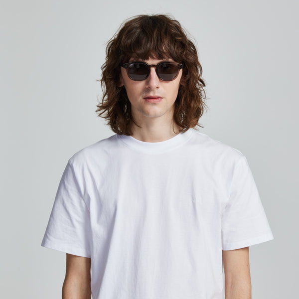 Langevin - Transparent Grå