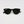 Load image into Gallery viewer, Serret - Matt Black