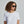 Load image into Gallery viewer, Serret - Matt Black