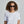 Load image into Gallery viewer, Serret - Matt Black