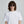 Load image into Gallery viewer, Serret - Matt Black