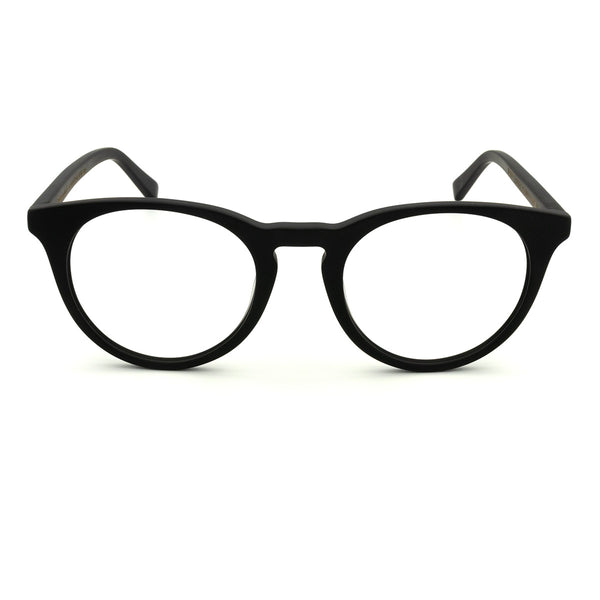 Serret - Matt Black