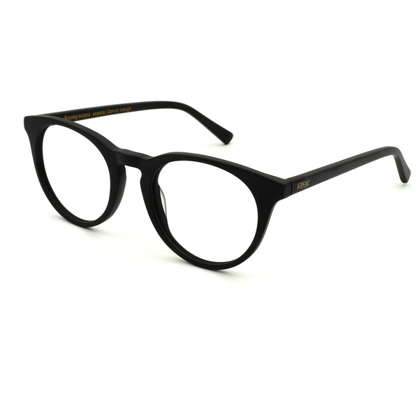 Serret - Matt Black