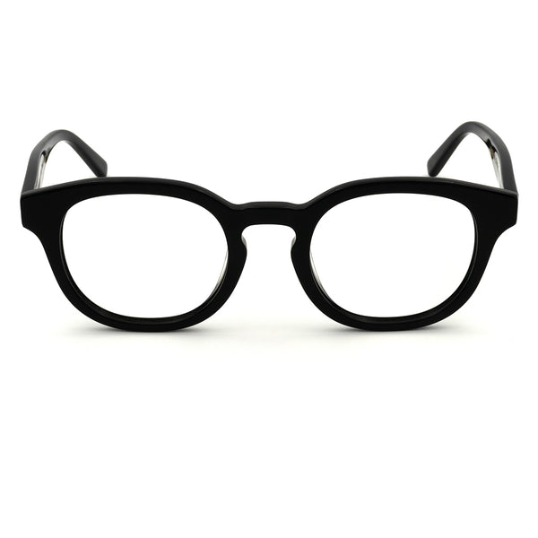 Langevin - Black