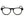 Load image into Gallery viewer, Plati - Black
