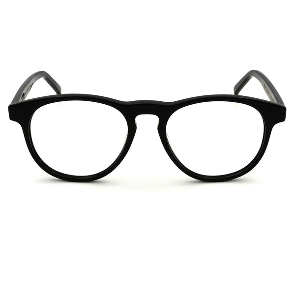 Plati - Black