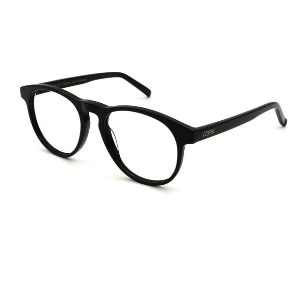 Plati - Black