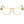 Load image into Gallery viewer, Plati - Champagne
