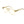 Load image into Gallery viewer, Plati - Champagne
