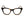 Load image into Gallery viewer, Charlot - Tortoise
